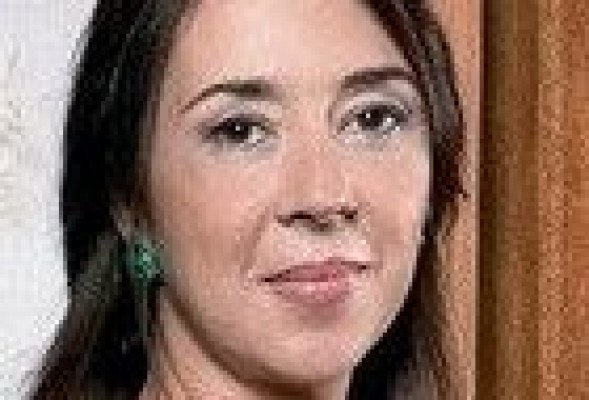 Ángeles Lladró deja el consejo de cinco empresas del grupo Lladró