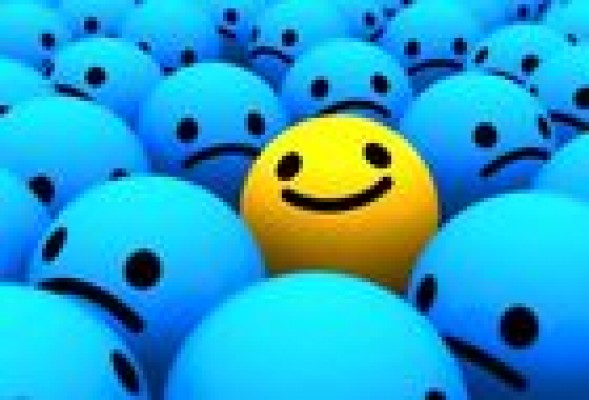 ¿Tienes actitud para emprender? Un test permite evaluar los 20 rasgos clave de tu perfil