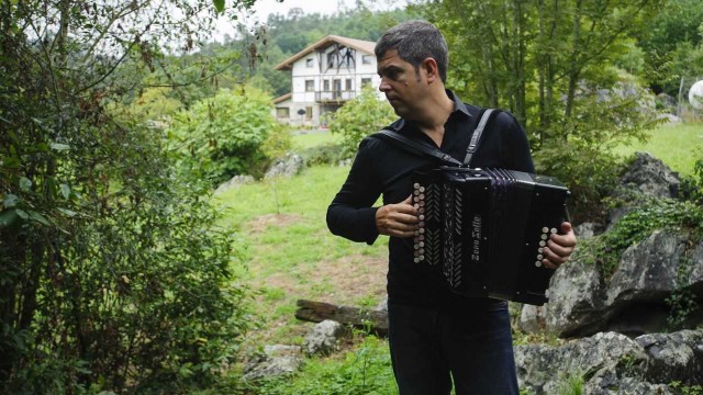Desde Kepa Junkera a Xavi Castillo: Benlloch ya mira a una nueva edición del Festival Viniterrània