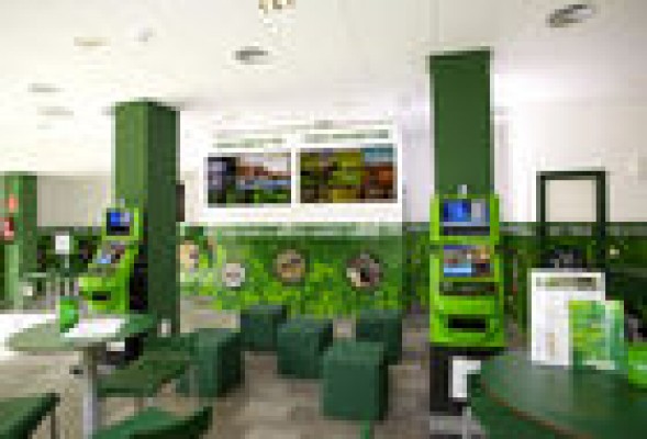 Codere tiene hasta las diez de la noche de hoy para evitar el concurso
