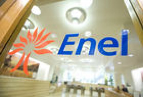 Enel releva en la junta de hoy al presidente, consejero delegado y a Solbes