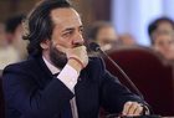 Gerentes del PPCV señalan a los coordinadores de campaña y afirman que vieron a 'El Bigotes' montar actos