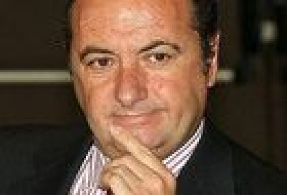 Hacienda auditará las cuentas del Puerto de Alicante tras detectar un millón en pérdidas no registradas
