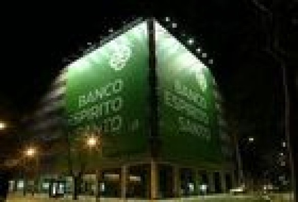 Batacazo de las acciones del Banco Espirito Santo en el parqué: se hunden un 11,2%