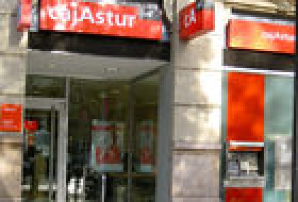 La mexicana Inmosan, tercer accionista de Liberbank con el 7%