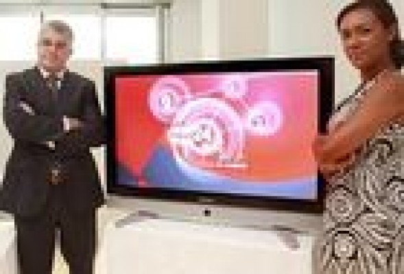 Malversación, apropiación y administración desleal en RTVV