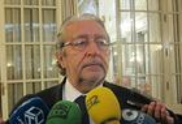 Fundación Bancaja prepara el nuevo Plan Estratégico para finales de año