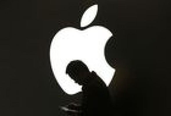 Apple admite el error en iMessage, que reparará con una actualización