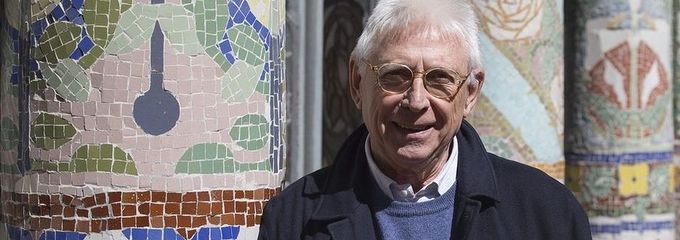 La SGAE y la AVL reivindican la Nova Cançó en una jornada de homenaje