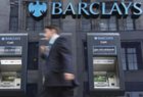 Barclays acelera su adiós de España: en breve dará el cuaderno de venta