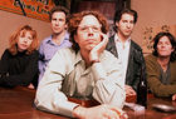 La banda estadounidense The Jayhawks actuará en julio en Valencia