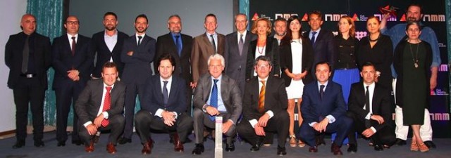 Hofmann logra el Premio Estrategia en la IV Noche del Marketing
