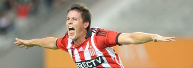 Ayala pregunta a Pellegrino por la situación de Guido Carrillo