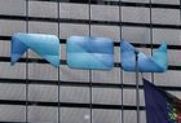 Seis meses sin RTVV: del conflicto al olvido