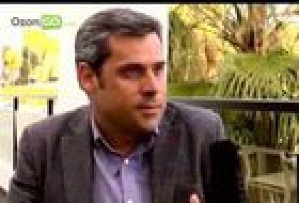 Ozongo, la solución de las empresas para ser más visibles en la red