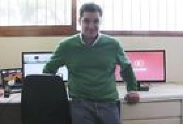Acuerdalo.com, ‘ecommerce' con descuento permanente porque el precio lo marca el cliente