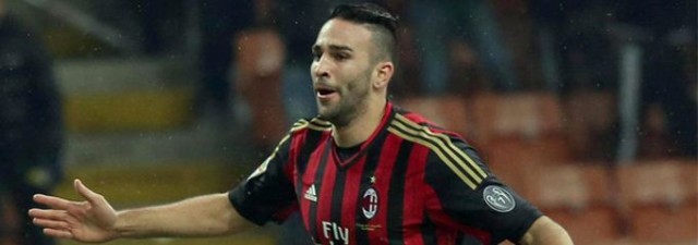 El Milan, dispuesto a ofrecer jugadores por Rami y Cissokho