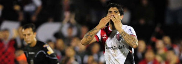 El Marsella espera el OK de Bielsa por Banega