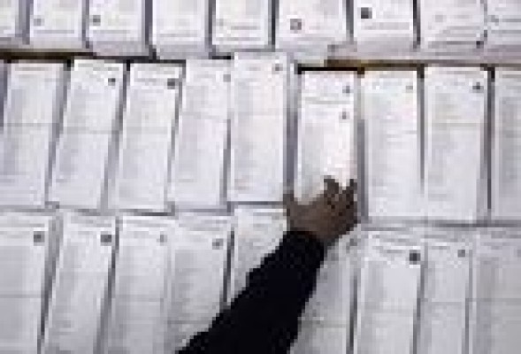 Abren sin inicidencias todos los colegios electorales