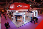 Istobal crea la filial Metal Works para comprar la empresa Hercor