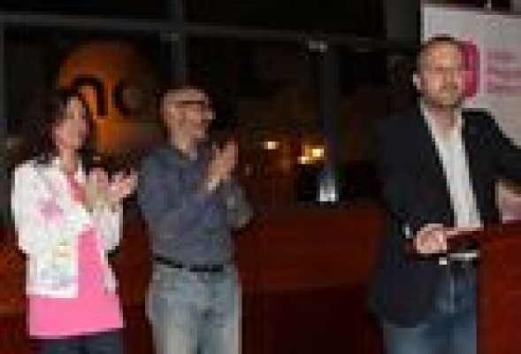 Marí (UPyD): 