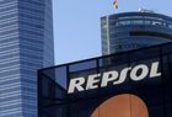 Repsol someterá a su consejo un dividendo extraordinario de un euro por acción