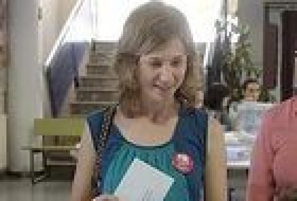 EUPV confía en recabar algunos miles de votos más en el escrutinio definitivo