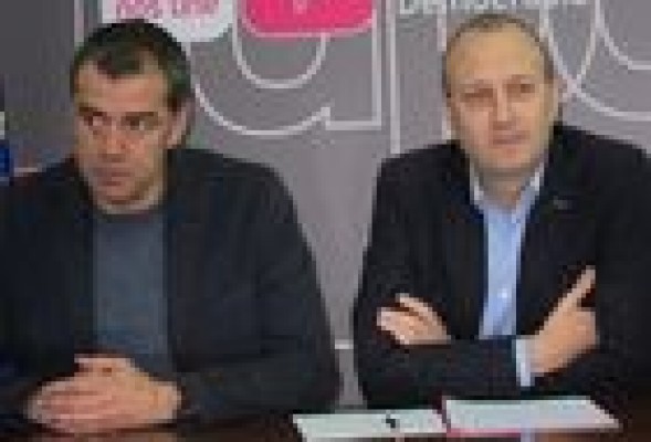 Marí (UPyD): 