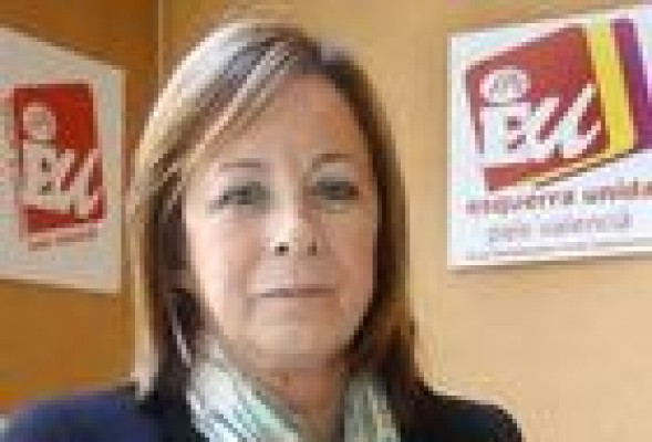 Ni un día de duelo por el bipartidismo: EU, Compromís y UPyD ya ponen condiciones