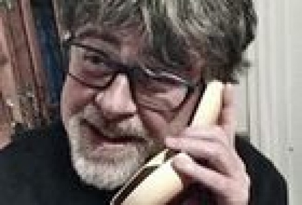 <em>Otro turismo es posible: Erasmus, Vives y las calles</em>