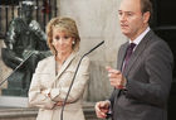Fabra y Aguirre, 