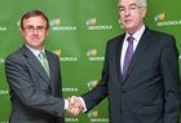 Iberdrola y la industria alimentaria alcanzan un acuerdo sobre formación energética