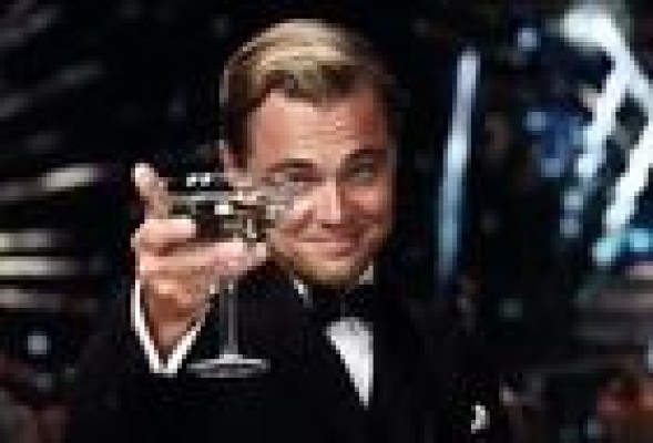 Acompañar a Leonardo DiCaprio al espacio 'solo' cuesta 700.000 euros