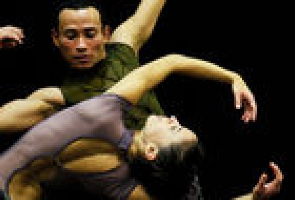 Así son las ventajas y carencias de las residencias de danza en Valencia