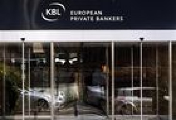 Bhavnani cambia la gestión de su sicav de Barclays a KBL