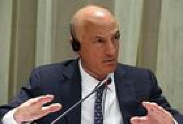 El FMI cree que España debe subir impuestos y quitar exenciones