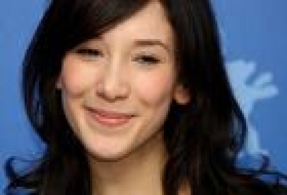 Sibeli Kekilli: 