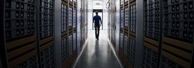 Telefónica y RocaSalvatella presentan el primer informe <strong>'Big Data' </strong>sobre turismo en España