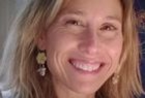 Sonia Marzo (Microsoft): 