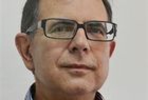 El valenciano Avelino Corma, premio Príncipe de Asturias de Investigación Científica y Técnica 2014