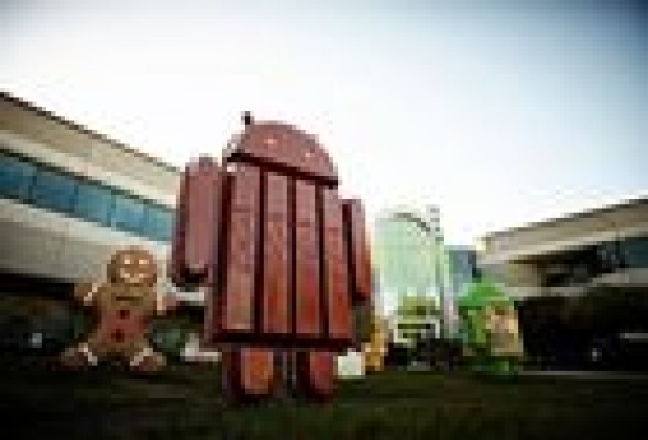 Qué debes hacer si tu Android ha sido infectado con 'ransomware' Android/Koler.A