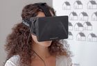 Solvia venderá casas usando realidad virtual