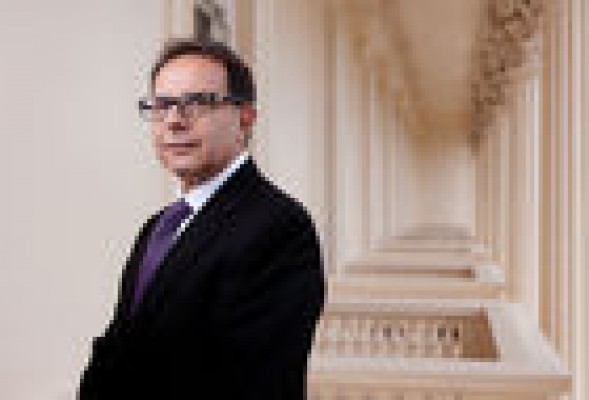 Avelino Corma: 