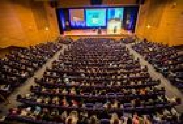 El falso mito de la 'generación mejor preparada de la historia' 
