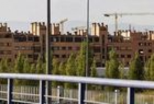 La Socimi Merlin Properties ya tiene el 'carné' para cotizar en bolsa