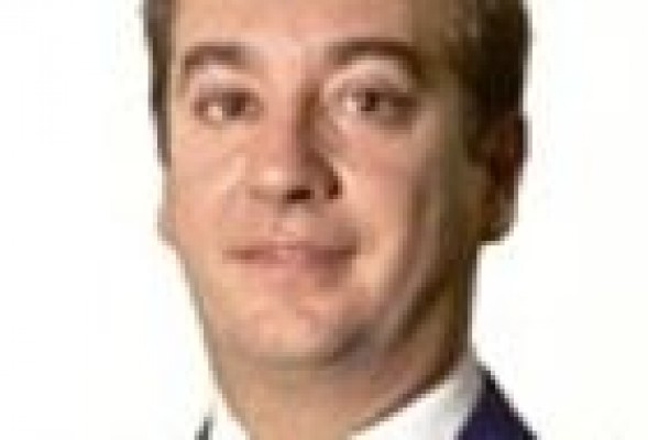 Juan López Trigo vende su participación en Boyden y permanece como 'asesor senior'