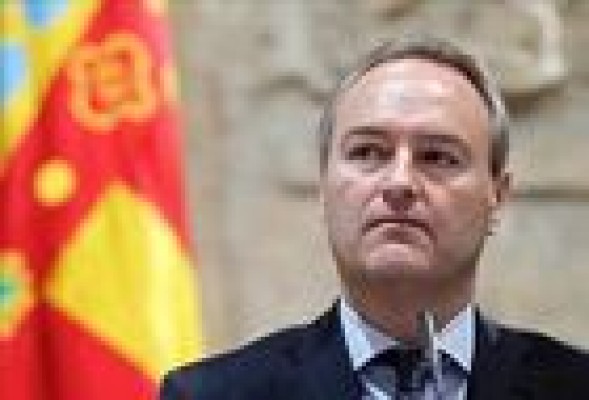 Fabra retoca su Consell diecisiete meses después del anterior cambio