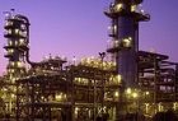 La bolsa comienza a valorar a una Técnicas Reunidas sobrada de contratos