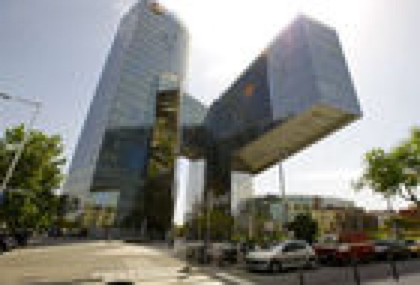 Gas Natural Fenosa se alía con Kromschroeder para promover la utilización del gas