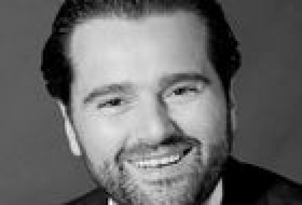 La Cultura de empresa como ventaja competitiva, por Alberto Gutiérrez (CEO de Aquaservice)